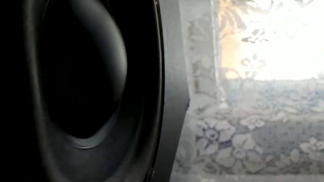 Волна саба (часть 2) смотреть онлайн