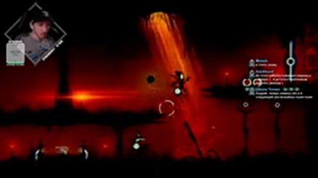 ПАДШИЙ МИР ► vesper прохождение смотреть онлайн
