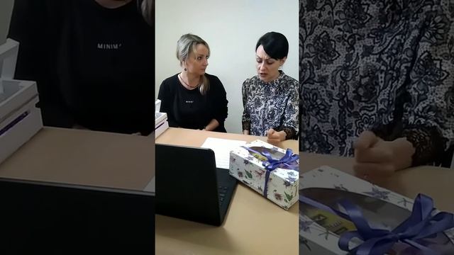 Дистанционное обучение дошкольников плюсы и минусы. смотреть онлайн