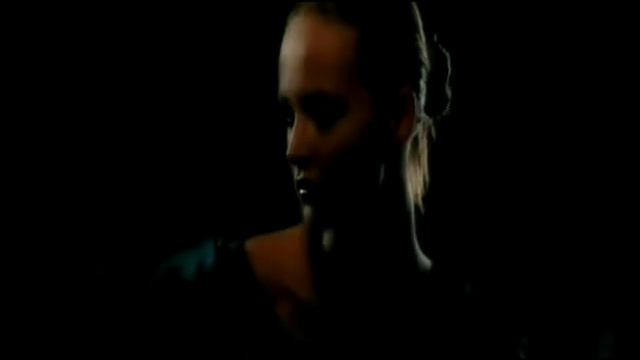 Mood film for sales and agencies pre-launch on Lenor Infusions смотреть онлайн