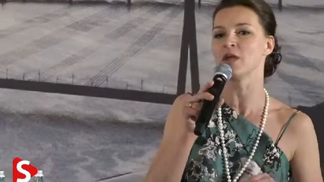 Наумова Нежность 2018 05 26 смотреть онлайн
