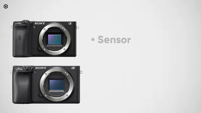 Sony A7000 Coming for Sure ! Latest Confirmed Leaks of New A6000 Series смотреть онлайн