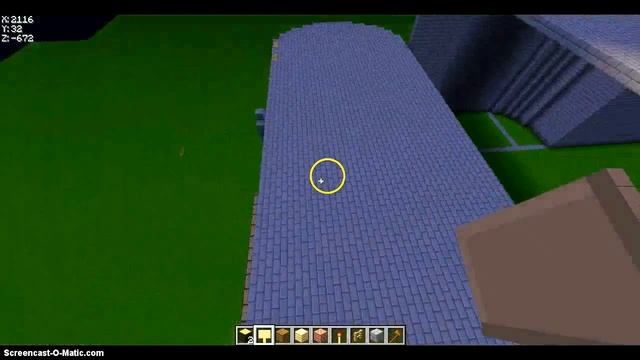 Adventure castle Beginning смотреть онлайн