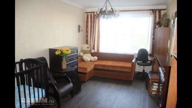 1-ка Раменское Фабричная 20 смотреть онлайн