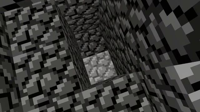 Minecraft: Old Alpha Versions Part 1/7: Rd-132211: SIMPLE AF!.