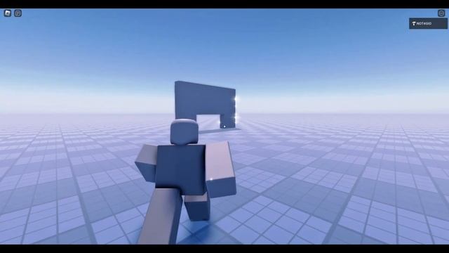 Movement System + Dash/Crouch/Slide | Roblox Studio「 FREE 」 смотреть онлайн