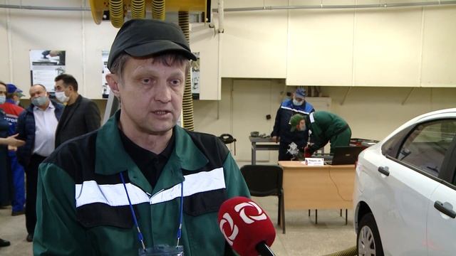 Переобучение 15.12.2020 смотреть онлайн