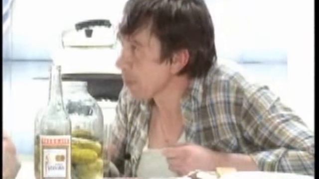 Я не халявщик,я партнёр 2.wmv смотреть онлайн