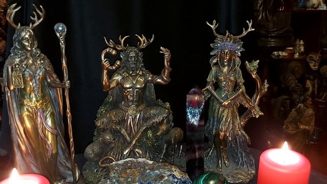 ПОМОЩЬ ПИТОМЦАМ И ИНОЙ ЖИВНОСТИ. РИТУАЛ ДЛЯ ВСЕХ ((ВЕДЬМИНА ИЗБА ▶️ ИНГИ ХОСРОЕВОЙ)) смотреть онлайн