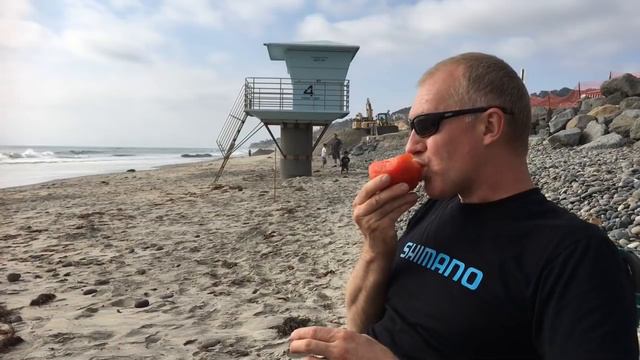 США Океан / О продлении разрешения на работу в Америке смотреть онлайн