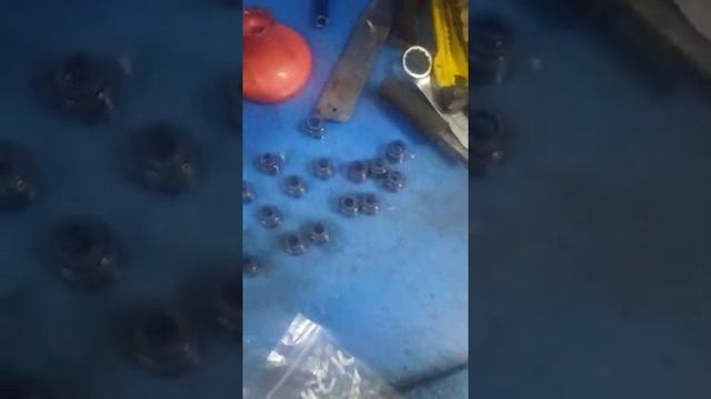 ГОЛОВКА И ЗАПЧАСТИ. смотреть онлайн
