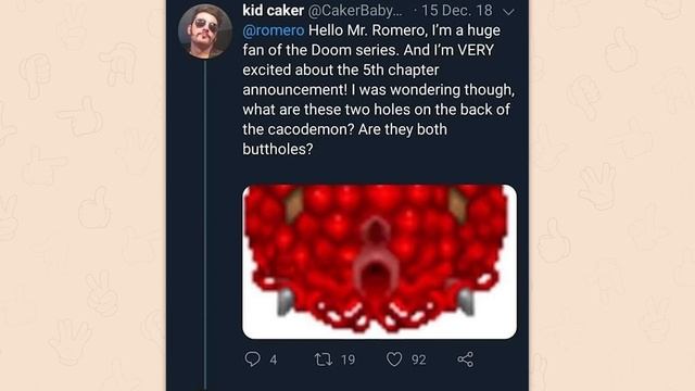 R/Cursedcomments | Hee Hee