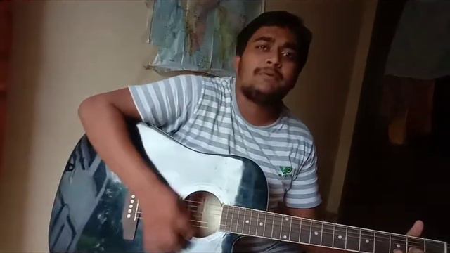 Jesus Hindi song. senao ka yahova Humare sang sang hn.|| Manoj Dekate 29 смотреть онлайн