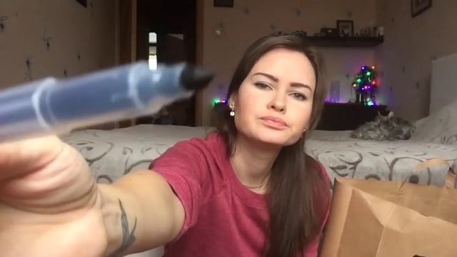 ПОКУПКИ В ИКЕА , болталка смотреть онлайн