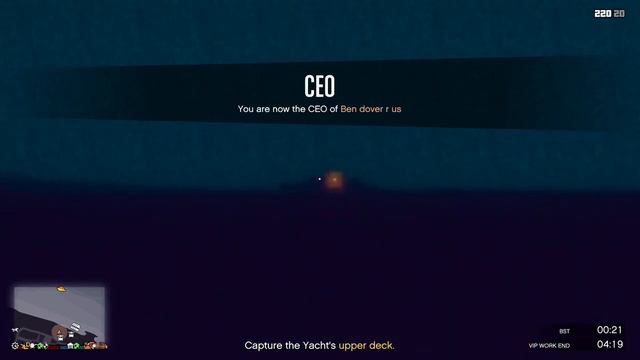 GTA 5 Tryhards Killed * Bst * And Armour