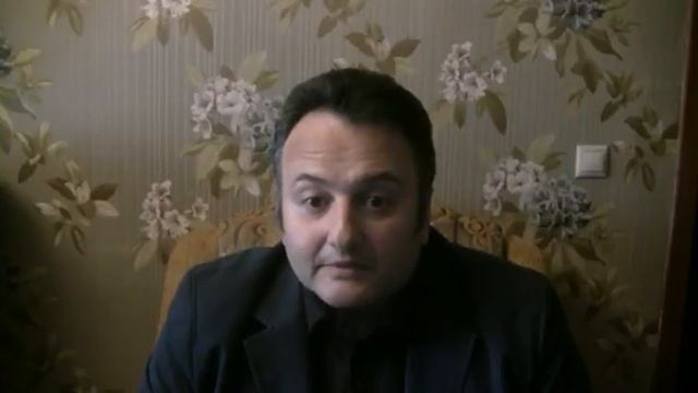 Мэри Поппинс открывает дверь, Глава 1 смотреть онлайн
