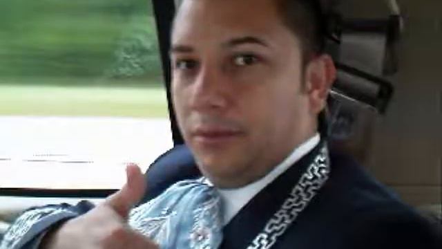 Mariachi Agave 2000 смотреть онлайн