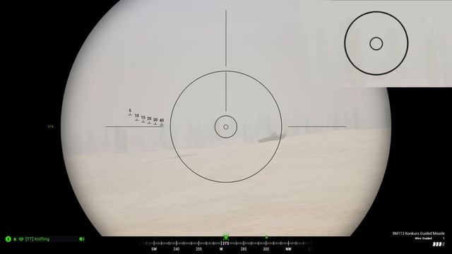 SQUAD | 3D markers are stupid смотреть онлайн