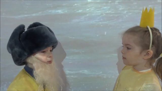 Поздравляем А.С. Пушкина с днем рождения смотреть онлайн