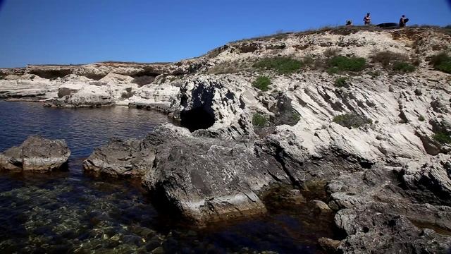 крым 2015 4 часть.mp4 смотреть онлайн