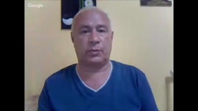 Рейки, работа с позвоночником смотреть онлайн