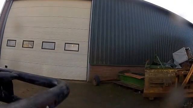 crossen met yamaha grizzly 125 смотреть онлайн
