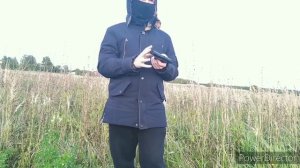 ОБЗОР ПИСТОЛЕТА ТТ-33