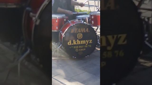Дмитрий хмыз смотреть онлайн
