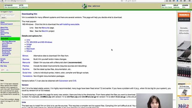 How to Start Writing Code смотреть онлайн