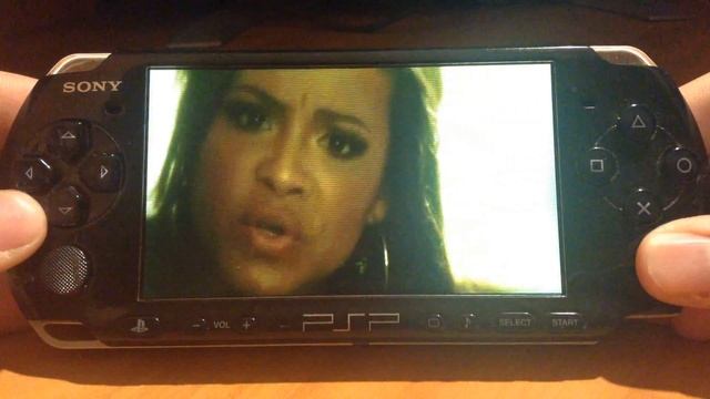 ? ? ? Need For Speed: Undercover (PSP) ~ Сюжет игры ? ? ?