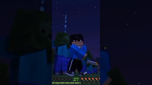 review addon Yamato Sword dari game Devil may cry #minecraft #game #mcpe #devilmaycry5 смотреть онлайн