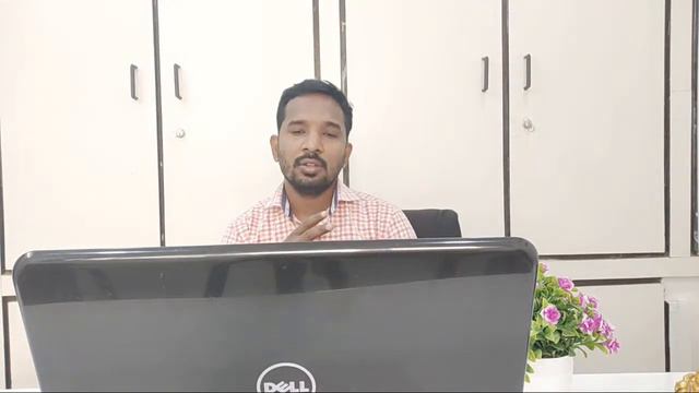 Live Session About Current Openings!! смотреть онлайн