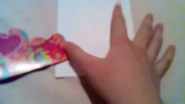 Мастер-Класс ! || Как сделать стоячий фон для видео или игр ? смотреть онлайн