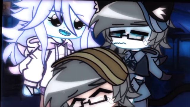 ну вроде норм |^ (извините если не точный перевод) смотреть онлайн