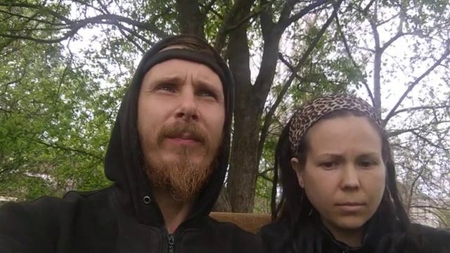 14. Обращение к нашим детям