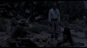 Фильм Вестерн / Western - Огонь на поражение