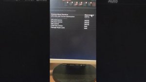 КАК СДЕЛАТЬ ЧТОБЫ ПРОЦЕССОР RYZEN 5 3600 РАБОТАЛ НА ЧАСТОТЕ 4.20 МЕГАГЕРЦ ПОСТОЯННО