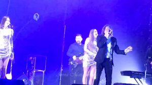 🎵 ДМИТРИЙ МАЛИКОВ ❤️❤️❤️ МОЯ, МОЯ...❤️❤️❤️