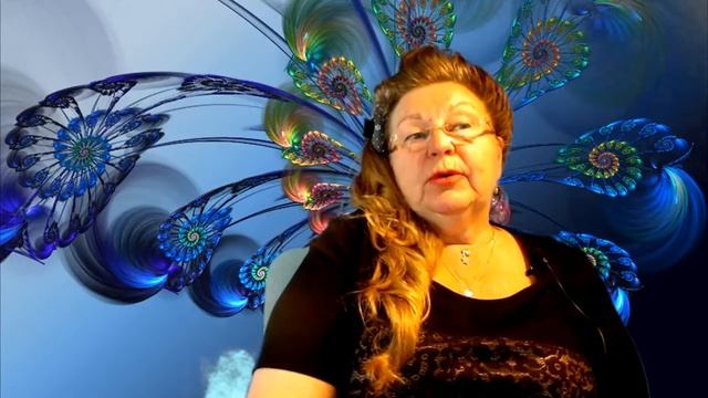 Волшебная Книга Вечности, гл.13. Что такое наш сон? смотреть онлайн