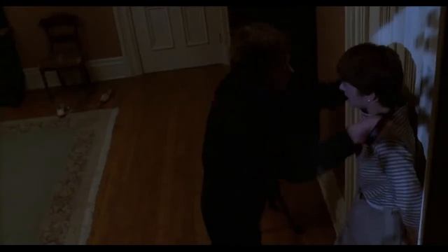 Cat People смотреть онлайн