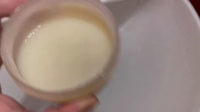 ?ЧТО ОПЯТЬ Я СОТВОРИЛА?!? смотреть онлайн