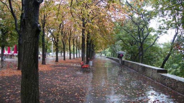 КЛИП МОЙ КАЗАХСТАН смотреть онлайн