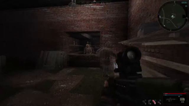 Когда нажал на таб смотреть онлайн