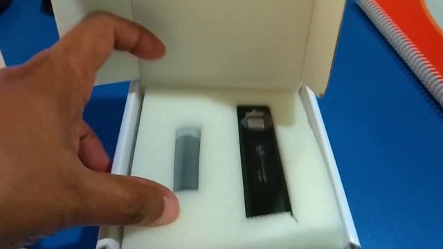 Endoscope Camera | WiFi Camera | HD1200p | YCamera смотреть онлайн