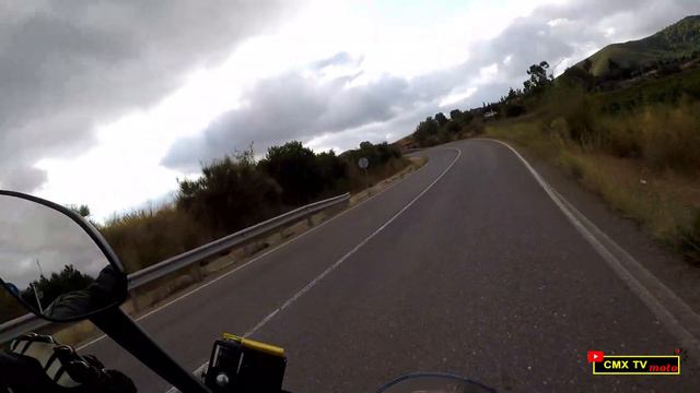 🔥 DUCATI MONSTER 797 ➡️[ PRUEBA Test / Ficha técnica /Opiniones/ Características en Español ] смотреть онлайн