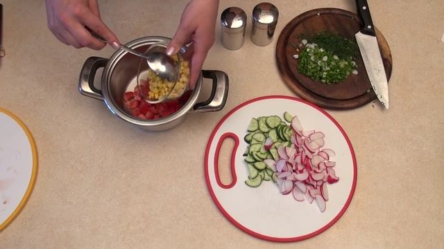 Фильмы о Приключениях и Фэнтези