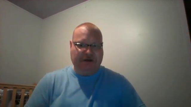 Word of Life video ministries-CHOSEN by God for salvation before reality, before creation started! смотреть онлайн