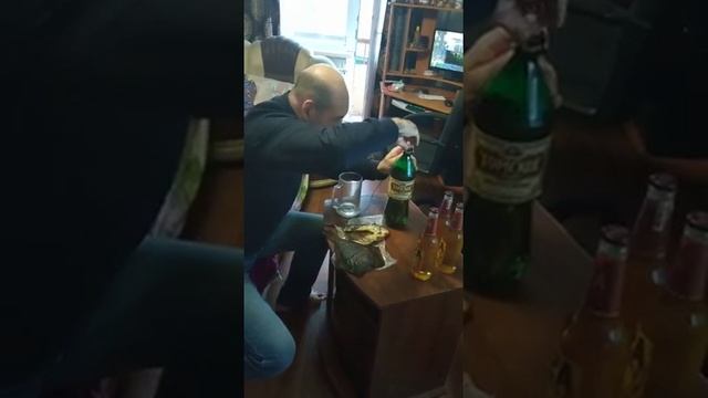 Как выбрать микрафон смотреть онлайн