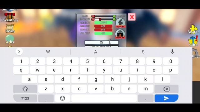 *NEW* ALL WORKING CODES FOR ALL STAR TOWER DEFENSE 2022 | ROBLOX ASTD CODES 2022 ( DECEMBER ) смотреть онлайн