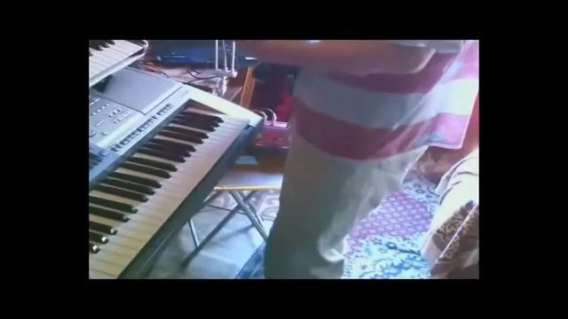 Классический рокин рол смотреть онлайн